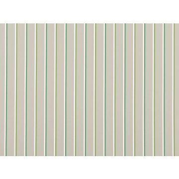 Romo - Filey - 7721/07 Cilantro