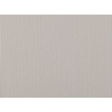 Romo - Brinley - 7722/01 Anthracite