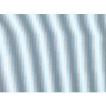 Romo - Brinley - 7722/02 Danube