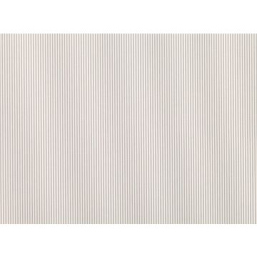 Romo - Brinley - 7722/03 Pigeon