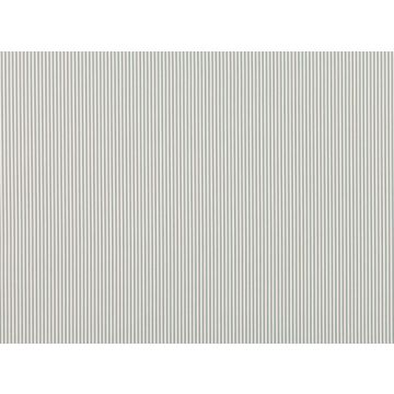 Romo - Brinley - 7722/04 French Blue