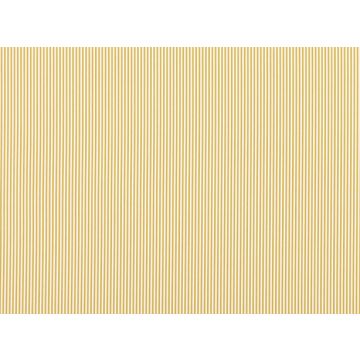 Romo - Brinley - 7722/06 Quince