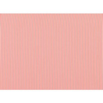 Romo - Brinley - 7722/07 Blush