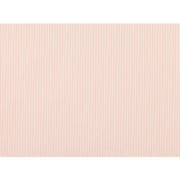 Romo - Brinley - 7722/08 Petal