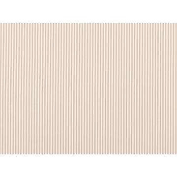 Romo - Brinley - 7722/09 Stone