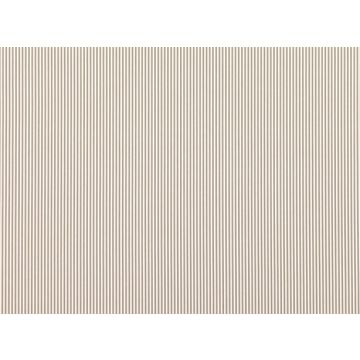 Romo - Brinley - 7722/10 Cobblestone