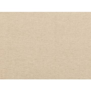 Romo - Lamont - 7723/01 Rice Paper