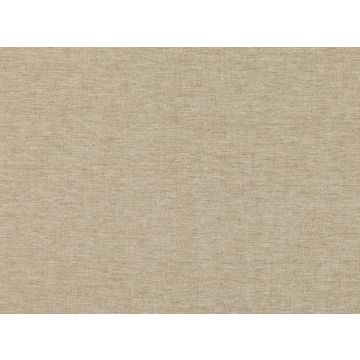 Romo - Lamont - 7723/02 Cashew