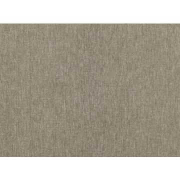 Romo - Lamont - 7723/03 Husk