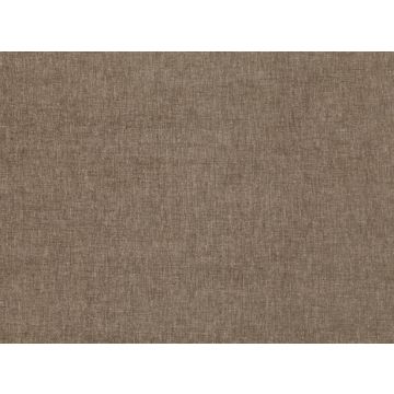 Romo - Lamont - 7723/04 Bark