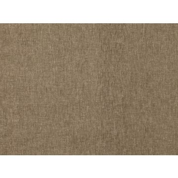 Romo - Lamont - 7723/05 Driftwood