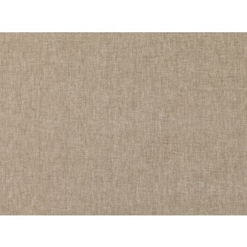 Romo - Lamont - 7723/06 Elk