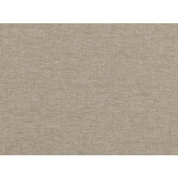 Romo - Lamont - 7723/07 Clay