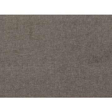 Romo - Lamont - 7723/08 Mercury