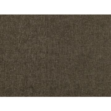 Romo - Lamont - 7723/09 Nori