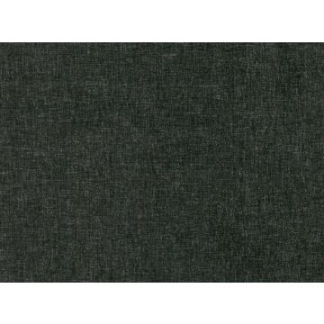 Romo - Lamont - 7723/10 Raven