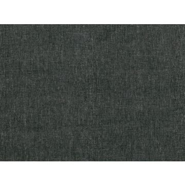 Romo - Lamont - 7723/11 Ink