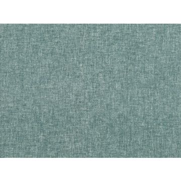 Romo - Lamont - 7723/12 Pacific