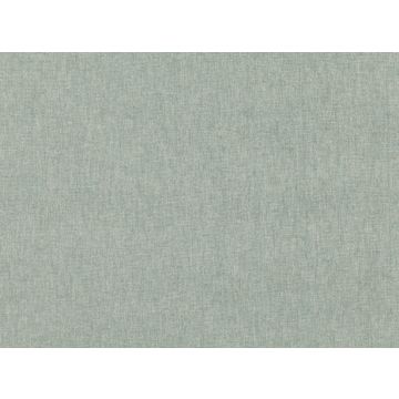 Romo - Lamont - 7723/13 French Blue