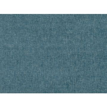 Romo - Lamont - 7723/14 Lake