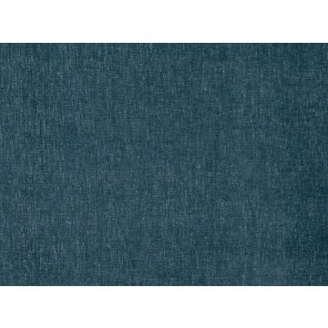 Romo - Lamont - 7723/15 Petrol Blue
