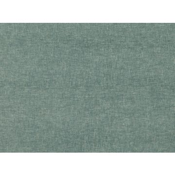 Romo - Lamont - 7723/17 Agate