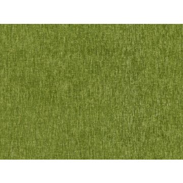 Romo - Lamont - 7723/18 Kiwi