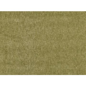 Romo - Lamont - 7723/19 Laurel