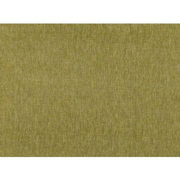 Romo - Lamont - 7723/20 Pesto