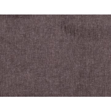 Romo - Lamont - 7723/21 Fig