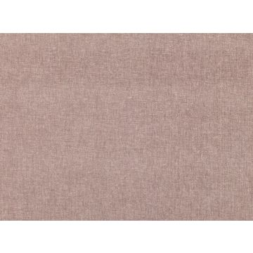 Romo - Lamont - 7723/22 Lilac Grey