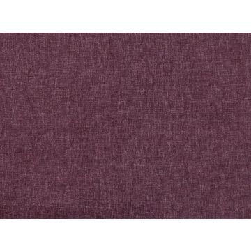 Romo - Lamont - 7723/23 Crocus