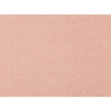 Romo - Lamont - 7723/24 Rose Quartz