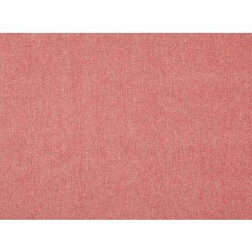 Romo - Lamont - 7723/25 Soft Red