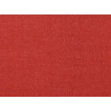 Romo - Lamont - 7723/27 Carnelian