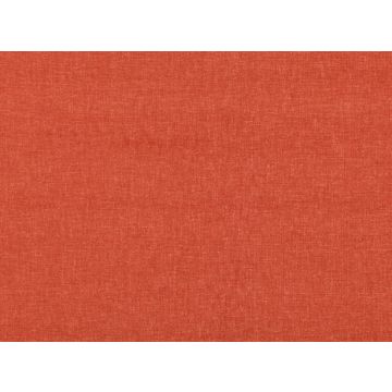 Romo - Lamont - 7723/28 Cayenne