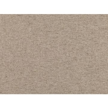 Romo - Quinton - 7724/01 Elk