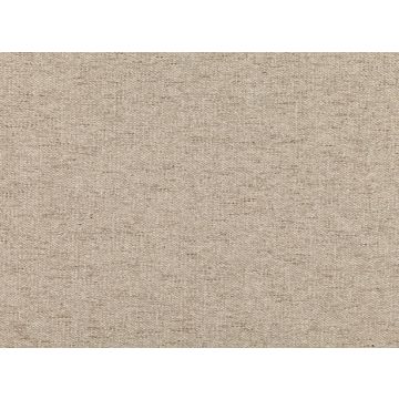 Romo - Quinton - 7724/02 Buff