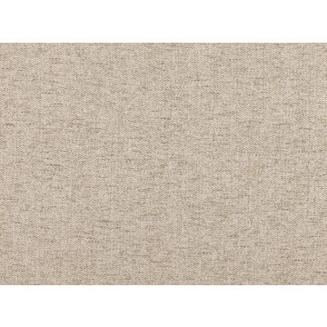 Romo - Quinton - 7724/03 Clay