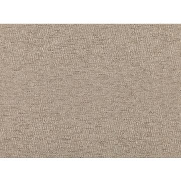 Romo - Quinton - 7724/04 Feather Grey