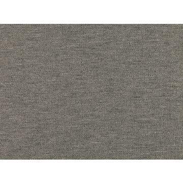 Romo - Quinton - 7724/05 Thunder