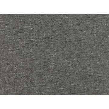 Romo - Quinton - 7724/06 Gunmetal