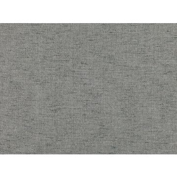 Romo - Quinton - 7724/07 Gris