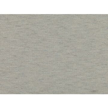 Romo - Quinton - 7724/08 Turtle Dove