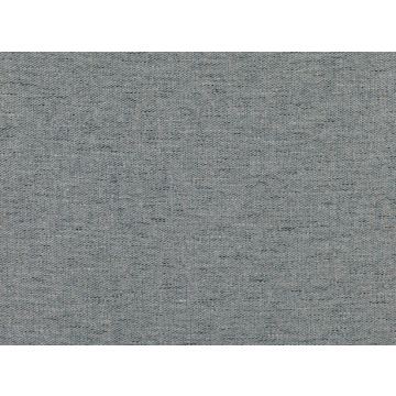 Romo - Quinton - 7724/09 Steel Blue