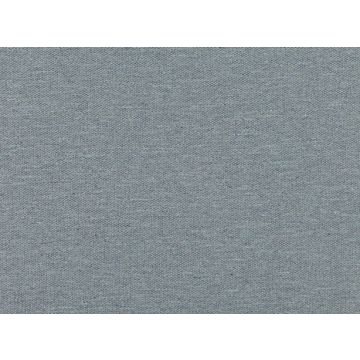 Romo - Quinton - 7724/10 Danube