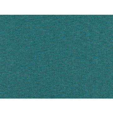 Romo - Quinton - 7724/11 Kingfisher