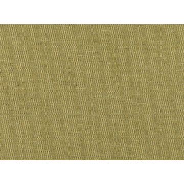 Romo - Quinton - 7724/12 Pesto