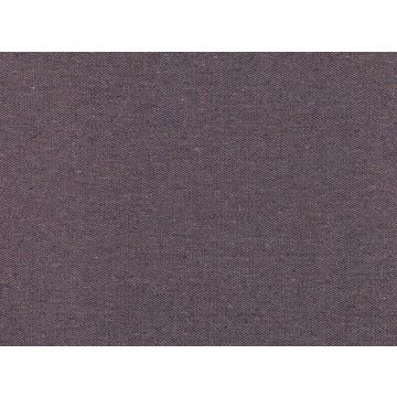 Romo - Quinton - 7724/13 Wood Violet