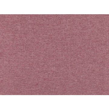 Romo - Quinton - 7724/14 Beetroot